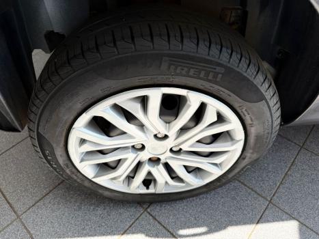 FIAT Argo 1.0 4P FLEX FIREFLY DRIVE, Foto 9