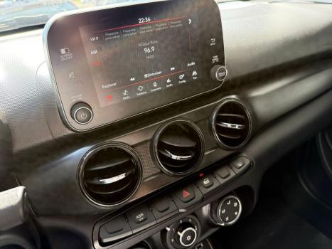 FIAT Argo 1.0 4P FLEX FIREFLY DRIVE, Foto 10