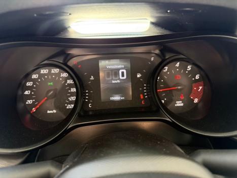 FIAT Argo 1.0 4P FLEX FIREFLY DRIVE, Foto 11