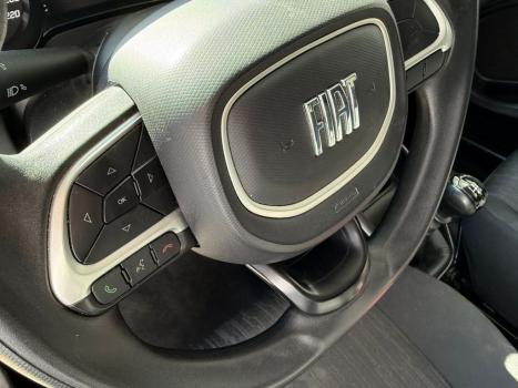 FIAT Argo 1.0 4P FLEX FIREFLY DRIVE, Foto 13