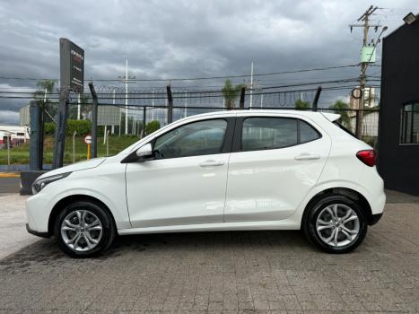 FIAT Argo 1.0 4P FLEX FIREFLY DRIVE, Foto 2