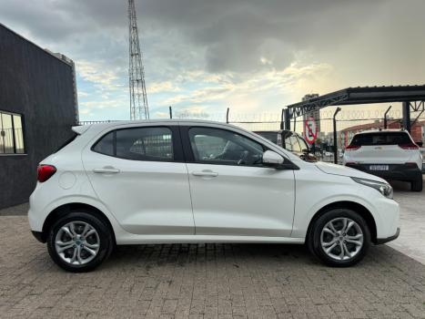 FIAT Argo 1.0 4P FLEX FIREFLY DRIVE, Foto 6