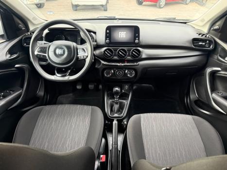 FIAT Argo 1.0 4P FLEX FIREFLY DRIVE, Foto 9