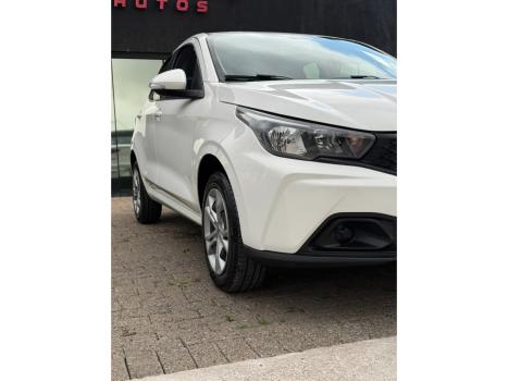 FIAT Argo 1.0 4P FLEX FIREFLY DRIVE, Foto 15