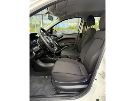 FIAT Argo 1.0 4P FLEX FIREFLY DRIVE, Foto 17