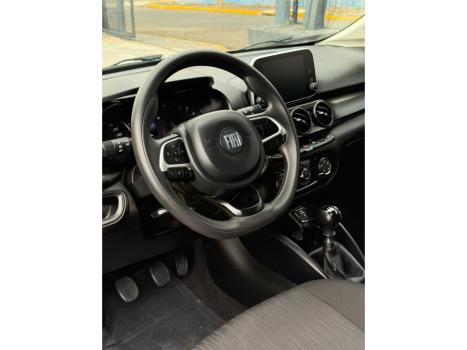 FIAT Argo 1.0 4P FLEX FIREFLY DRIVE, Foto 18