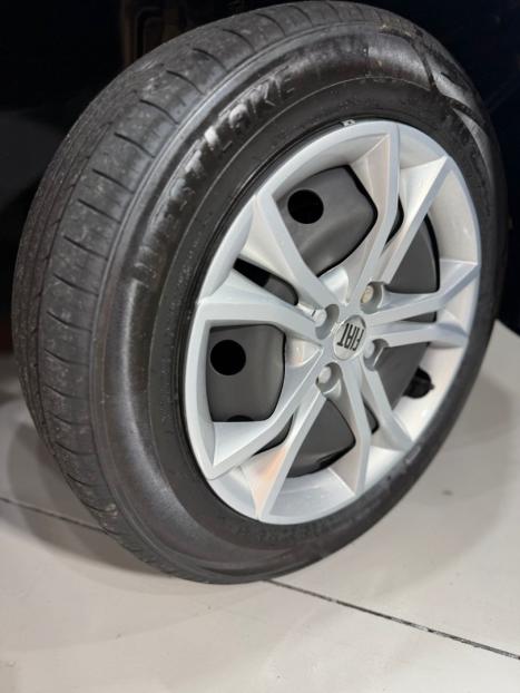 FIAT Argo 1.0 4P FLEX FIREFLY DRIVE, Foto 9