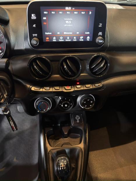 FIAT Argo 1.0 4P FLEX FIREFLY DRIVE, Foto 11