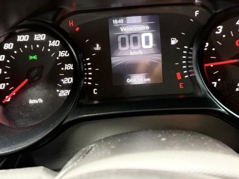 FIAT Argo 1.0 4P FLEX FIREFLY DRIVE, Foto 2