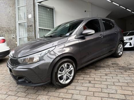 FIAT Argo 1.0 4P FLEX FIREFLY DRIVE, Foto 3