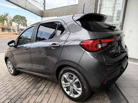 FIAT Argo 1.0 4P FLEX FIREFLY DRIVE, Foto 5