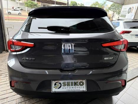 FIAT Argo 1.0 4P FLEX FIREFLY DRIVE, Foto 6