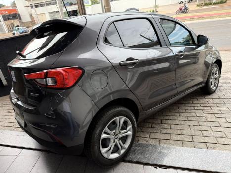 FIAT Argo 1.0 4P FLEX FIREFLY DRIVE, Foto 7