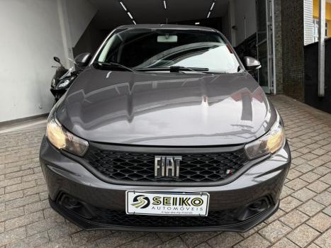 FIAT Argo 1.0 4P FLEX FIREFLY DRIVE, Foto 8