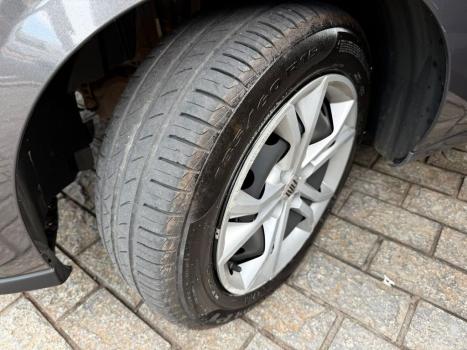 FIAT Argo 1.0 4P FLEX FIREFLY DRIVE, Foto 9