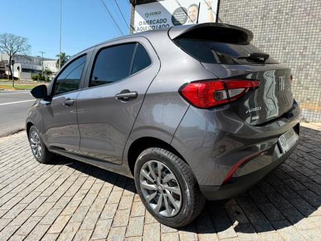 FIAT Argo 1.0 4P FLEX FIREFLY DRIVE, Foto 5