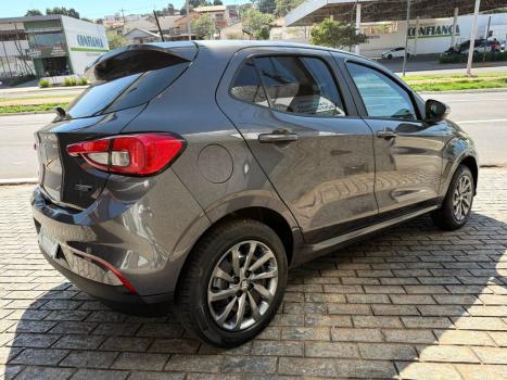 FIAT Argo 1.0 4P FLEX FIREFLY DRIVE, Foto 7