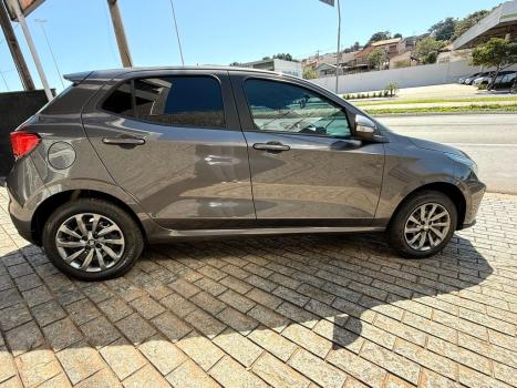 FIAT Argo 1.0 4P FLEX FIREFLY DRIVE, Foto 8