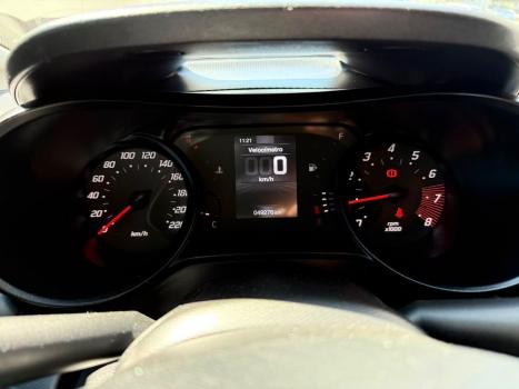 FIAT Argo 1.0 4P FLEX FIREFLY DRIVE, Foto 9
