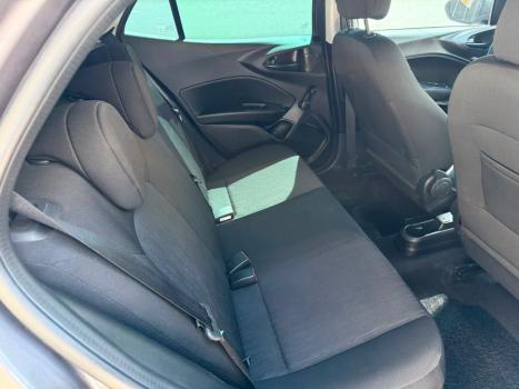 FIAT Argo 1.0 4P FLEX FIREFLY DRIVE, Foto 12