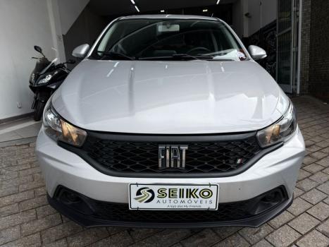 FIAT Argo 1.0 4P FLEX FIREFLY DRIVE, Foto 2