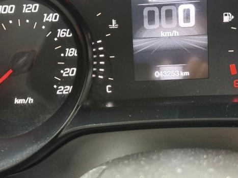 FIAT Argo 1.0 4P FLEX FIREFLY DRIVE, Foto 9