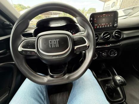 FIAT Argo 1.0 4P FLEX FIREFLY DRIVE, Foto 10