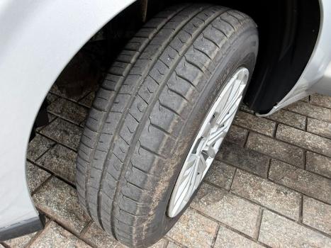 FIAT Argo 1.0 4P FLEX FIREFLY DRIVE, Foto 12