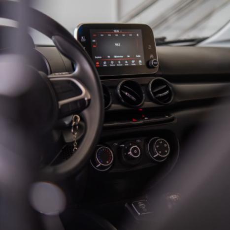 FIAT Argo 1.0 4P FLEX FIREFLY DRIVE, Foto 3