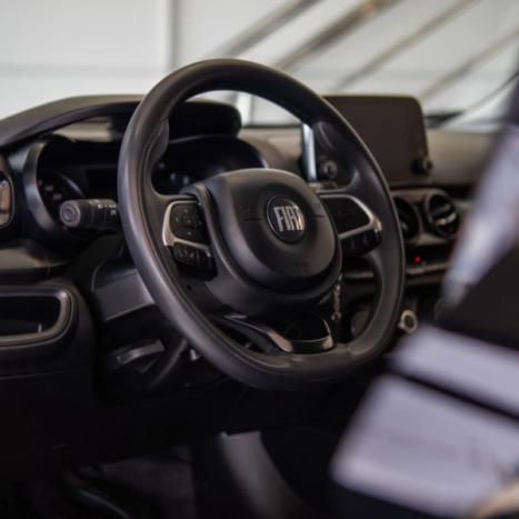 FIAT Argo 1.0 4P FLEX FIREFLY DRIVE, Foto 4