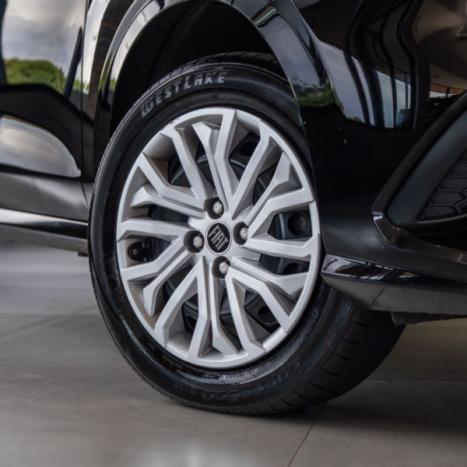 FIAT Argo 1.0 4P FLEX FIREFLY DRIVE, Foto 6