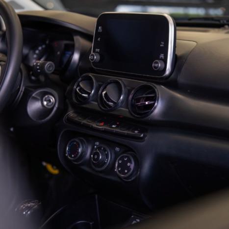 FIAT Argo 1.0 4P FLEX FIREFLY DRIVE, Foto 7