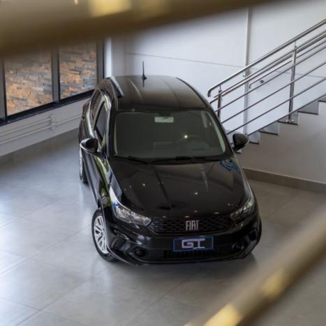 FIAT Argo 1.0 4P FLEX FIREFLY DRIVE, Foto 8