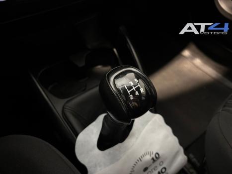 FIAT Argo 1.0 4P FLEX FIREFLY, Foto 6