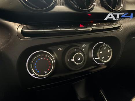 FIAT Argo 1.0 4P FLEX FIREFLY, Foto 7