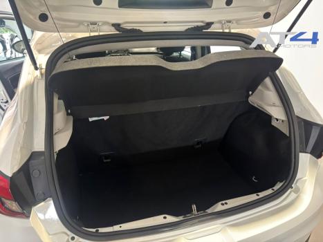 FIAT Argo 1.0 4P FLEX FIREFLY, Foto 8