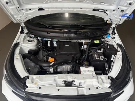 FIAT Argo 1.0 4P FLEX FIREFLY, Foto 10