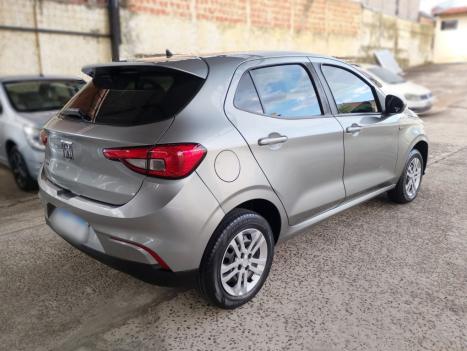 FIAT Argo 1.0 4P FLEX FIREFLY DRIVE, Foto 14