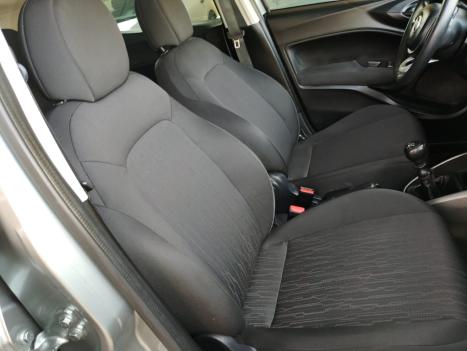 FIAT Argo 1.0 4P FLEX FIREFLY DRIVE, Foto 9