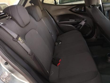 FIAT Argo 1.0 4P FLEX FIREFLY DRIVE, Foto 10