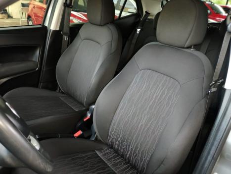 FIAT Argo 1.0 4P FLEX FIREFLY DRIVE, Foto 6