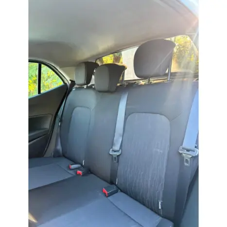 FIAT Argo 1.0 4P FLEX FIREFLY, Foto 6