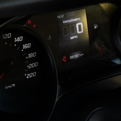 FIAT Argo 1.0 4P FLEX FIREFLY DRIVE, Foto 9