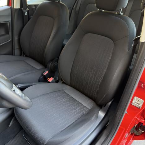 FIAT Argo 1.0 4P FLEX FIREFLY DRIVE, Foto 10