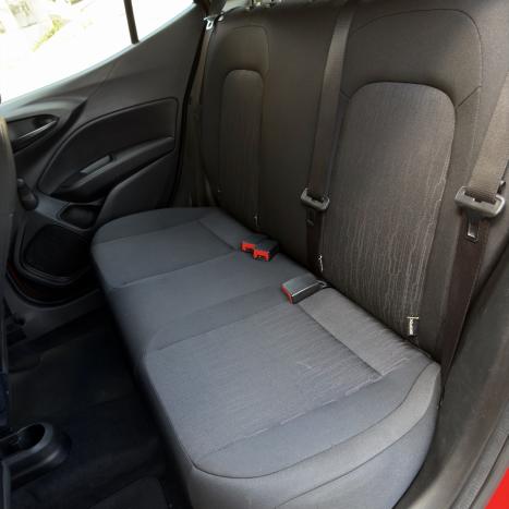 FIAT Argo 1.0 4P FLEX FIREFLY DRIVE, Foto 11