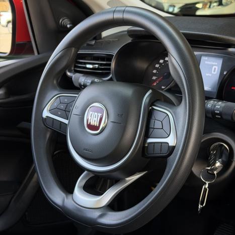 FIAT Argo 1.0 4P FLEX FIREFLY DRIVE, Foto 14