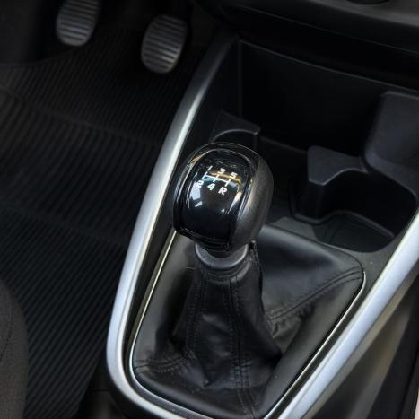 FIAT Argo 1.0 4P FLEX FIREFLY DRIVE, Foto 15