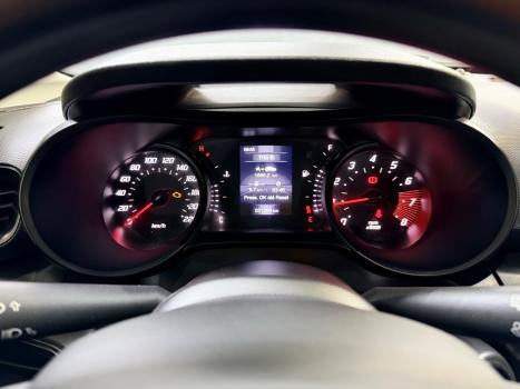 FIAT Argo 1.0 4P FLEX FIREFLY, Foto 13