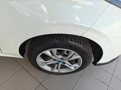 FIAT Argo 1.0 4P FLEX FIREFLY DRIVE, Foto 9