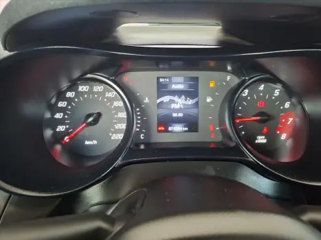 FIAT Argo 1.0 4P FLEX FIREFLY DRIVE, Foto 11